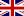 flag-english